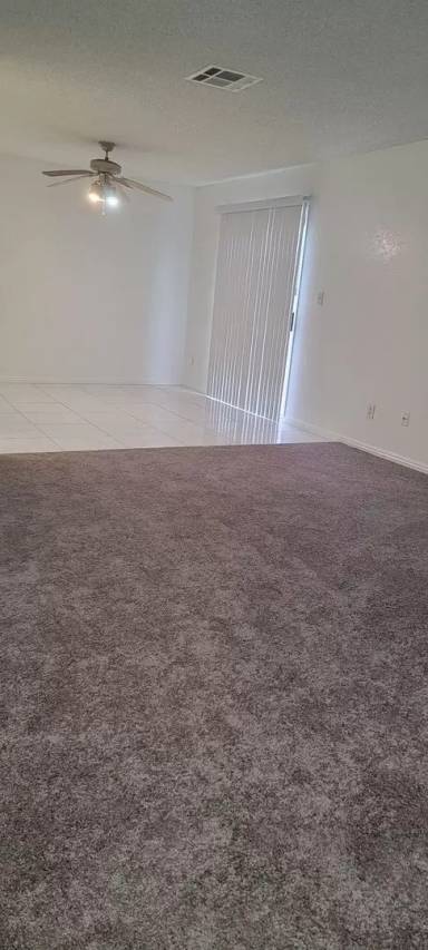 Main picture of 8317 Pioneer Dr