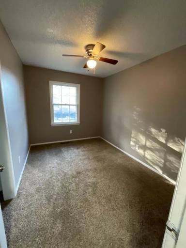 Main picture of 224 N Meadowview Ave