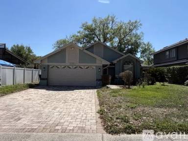 Main picture of 1051 Nin St