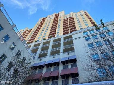 Main picture of Toscano Condominiums