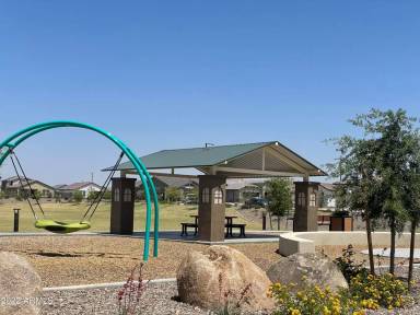 Main picture of 19835 W Rancho Dr