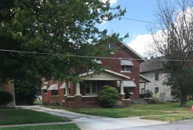Main picture of 425 E Cherry St