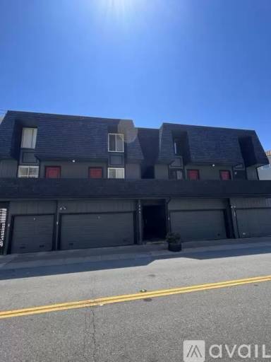 Main picture of 865 Corbett Ave