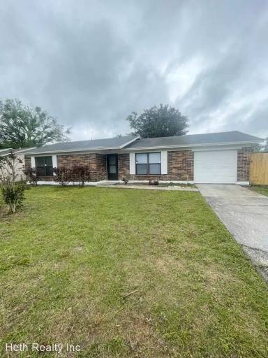 Main picture of 7976 Shircliff Dr