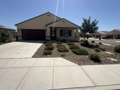 Main picture of 7828 Strawberry Ln