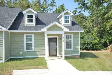 Main picture of 528 Amerson Ct