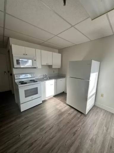 Main picture of 1120 Montana St