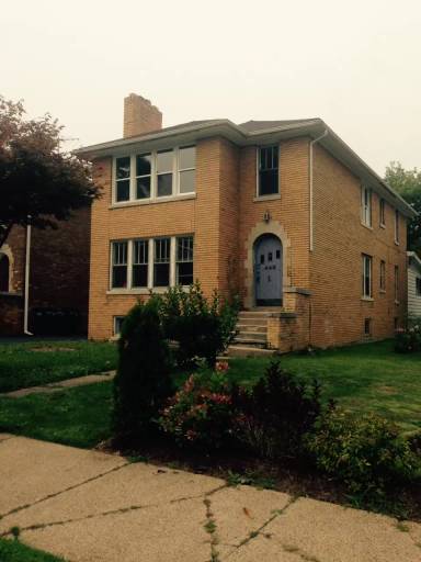 Main picture of 446 Hickory St - 2