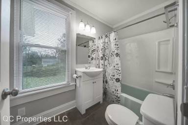 Main picture of 307 Rice St