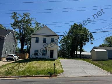 Main picture of 1130 Jordans Pond Ln