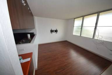 Main picture of 1562 Pensacola St