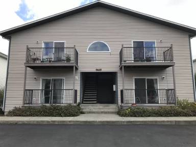 Main picture of 1552 Northwood - 4