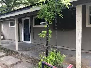 Main picture of 323 Riverside Dr