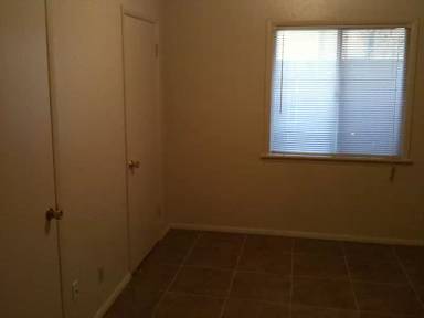 Main picture of 2521 Center St - 7