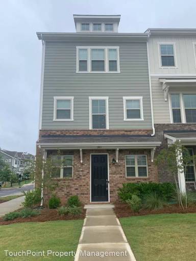 Main picture of 1003 Doveridge St
