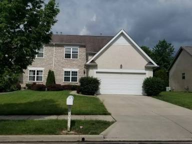 Main picture of 499 Radcliff Dr