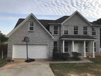 Main picture of 110 Linda Way