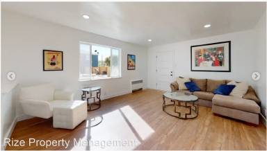 Main picture of 733 S 700 E