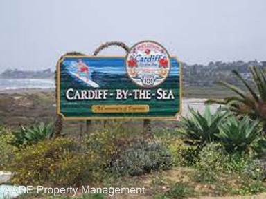 Main picture of 2421 Caminito Ocean Cv