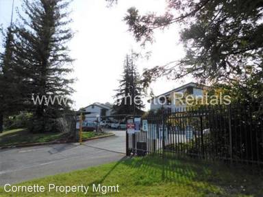 Main picture of 3181 Howe Ave