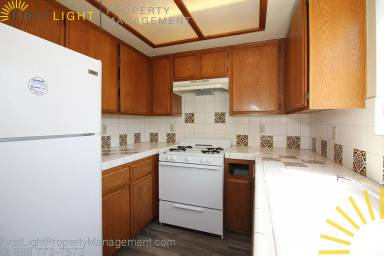 Main picture of 4726 W. 147th Street - 2