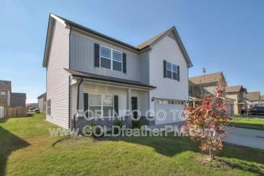 Main picture of 3365 Tourmaline Dr