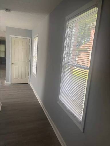 Main picture of 2404 Montgomery St