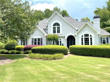 Main picture of 655 Huntwick Pl