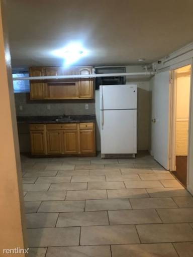 Main picture of 311 18th St