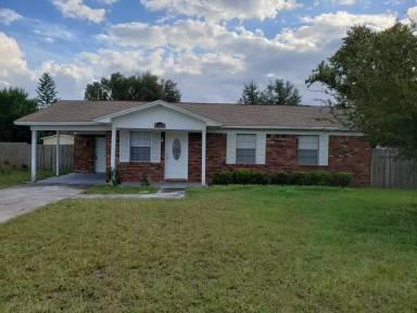 Main picture of 1061 Pinder St