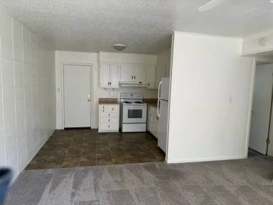 Main picture of 602 Fourth St