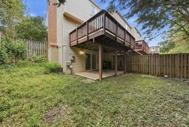 Main picture of 14126 Red River Dr