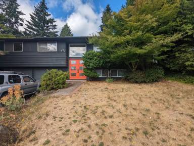 Main picture of 14737 28th Ave NE