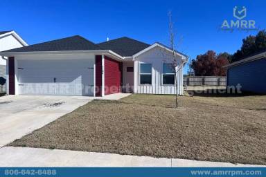 Main picture of 1106 Pawpaw Pl