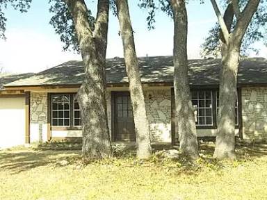 Main picture of 11934 Mesquite Mesa St