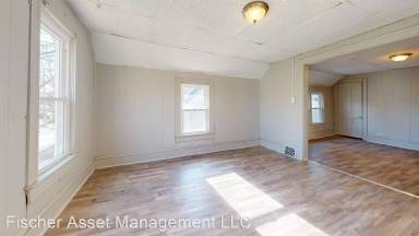 Main picture of 2180 W 83rd St