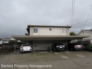 Main picture of 3320 Belmont Ave