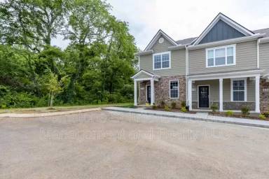 Main picture of 608 Clifford Hts