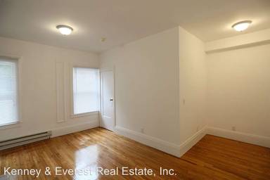 Main picture of 1235 Bush St
