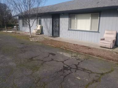 Main picture of 1425 C St