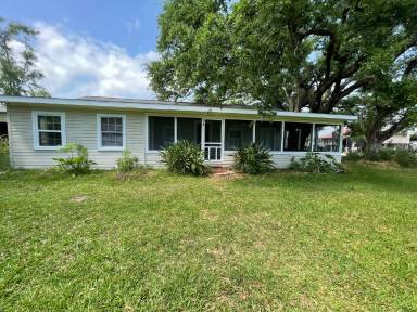 Main picture of 160 Josephine St
