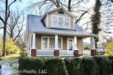 Main picture of 624 Collicello St