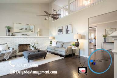 Main picture of 543 Cambridge Dr