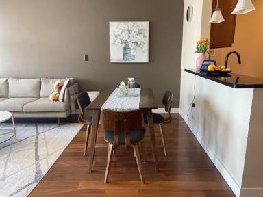 Main picture of Skyline Condominiums