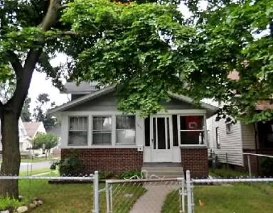 Main picture of 3805 Hoiles Ave