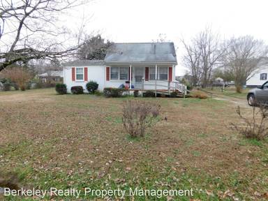 Main picture of 107 Magazine Rd