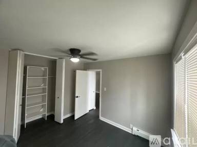 Main picture of 747 118th St