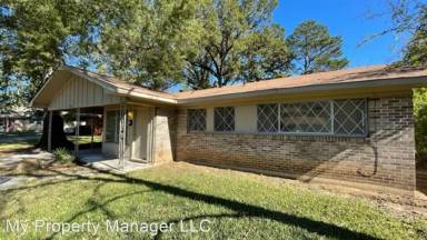 Main picture of 7115 Devonshire Cir