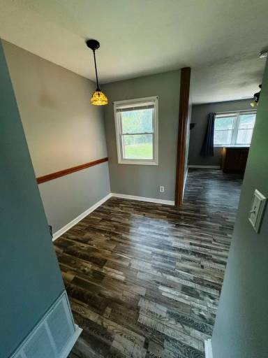 Main picture of 6810 Barfield Rd