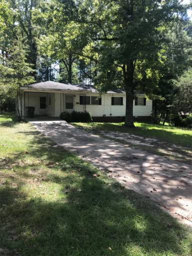 Main picture of 602 Marie Ave